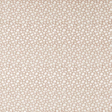 134712 Loam Defined Momentum Rust Fabric by Harlequin