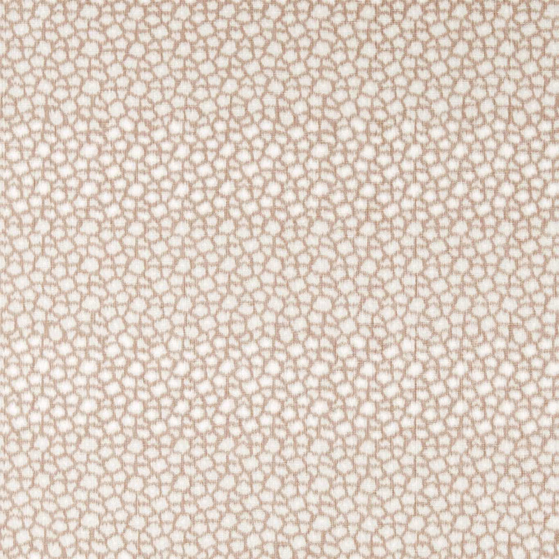 134712 Loam Defined Momentum Rust Fabric by Harlequin