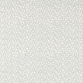 Loam Defined Momentum Meadow Fabric by Harlequin