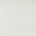 134714 Loam Defined Momentum Meadow Fabric by Harlequin