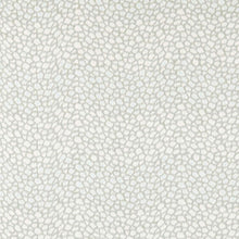 134714 Loam Defined Momentum Meadow Fabric by Harlequin