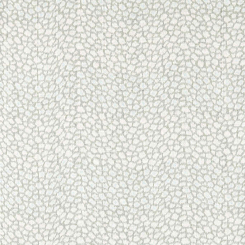 134714 Loam Defined Momentum Meadow Fabric by Harlequin