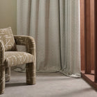 134714 Loam Defined Momentum Meadow Fabric by Harlequin