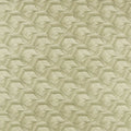 Cartography Defined Momentum Moss Fabric by Harlequin