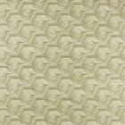 134715 Cartography Defined Momentum Moss Fabric by Harlequin