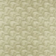 Cartography Defined Momentum Moss Fabric by Harlequin