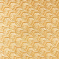 Cartography Defined Momentum Tourmaline Fabric by Harlequin