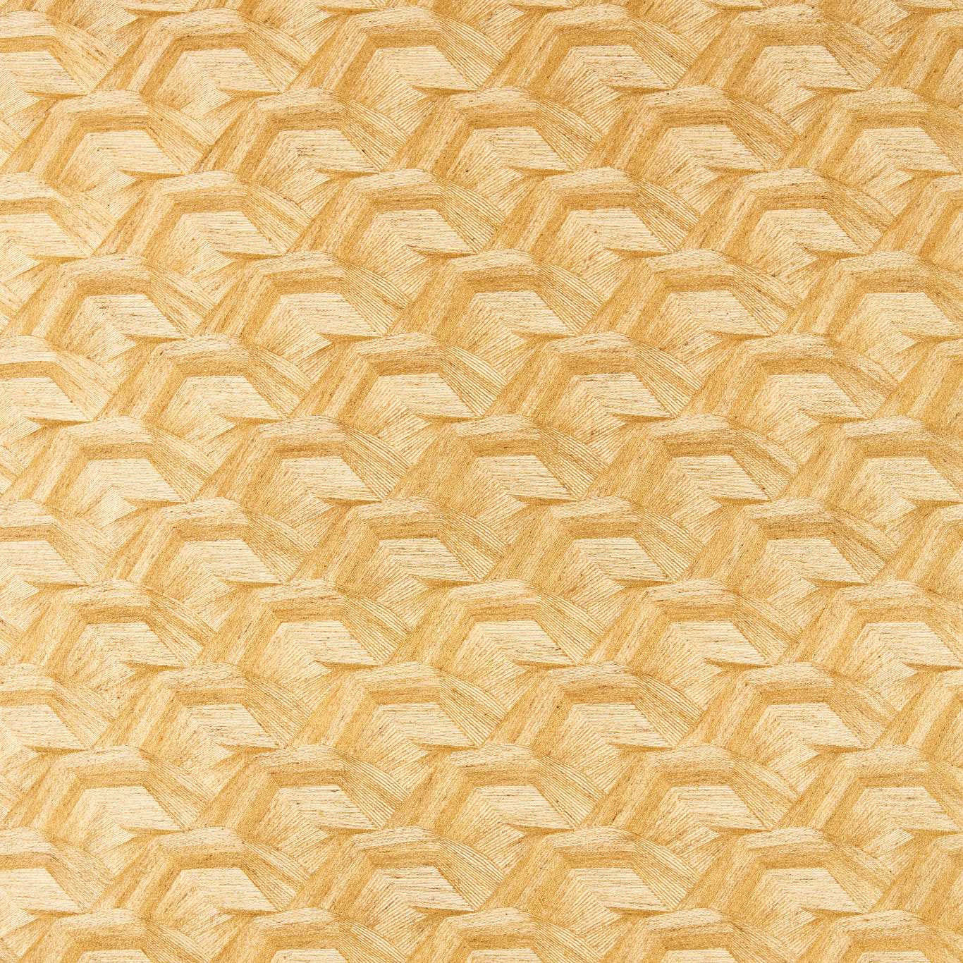 134716 Cartography Defined Momentum Tourmaline Fabric by Harlequin