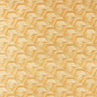 134716 Cartography Defined Momentum Tourmaline Fabric by Harlequin