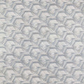 Cartography Defined Momentum Storm Fabric by Harlequin
