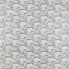 134717 Cartography Defined Momentum Storm Fabric by Harlequin