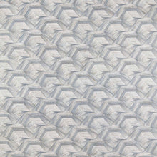 134717 Cartography Defined Momentum Storm Fabric by Harlequin