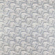 Cartography Defined Momentum Storm Fabric by Harlequin