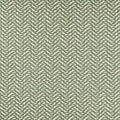Thicket Defined Momentum Jade Fabric by Harlequin