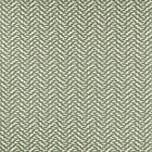 134719 Thicket Defined Momentum Jade Fabric by Harlequin