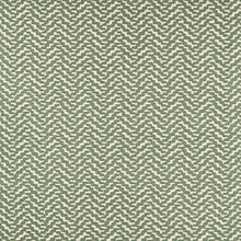 134719 Thicket Defined Momentum Jade Fabric by Harlequin
