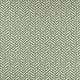 Thicket Defined Momentum Jade Fabric by Harlequin