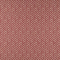 Thicket Defined Momentum Burgundy Fabric by Harlequin