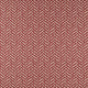 Thicket Defined Momentum Burgundy Fabric by Harlequin
