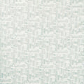 Hollow Defined Momentum Sky Fabric by Harlequin