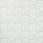 134721 Hollow Defined Momentum Sky Fabric by Harlequin