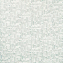 134721 Hollow Defined Momentum Sky Fabric by Harlequin