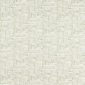 Hollow Defined Momentum Evergreen Fabric by Harlequin