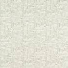 134722 Hollow Defined Momentum Evergreen Fabric by Harlequin