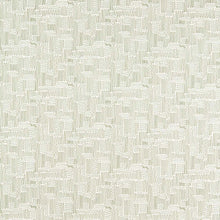 134722 Hollow Defined Momentum Evergreen Fabric by Harlequin