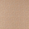 Hollow Defined Momentum Tan Fabric by Harlequin