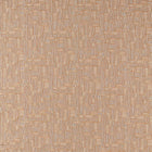 134723 Hollow Defined Momentum Tan Fabric by Harlequin