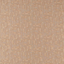 134723 Hollow Defined Momentum Tan Fabric by Harlequin