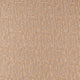Hollow Defined Momentum Tan Fabric by Harlequin