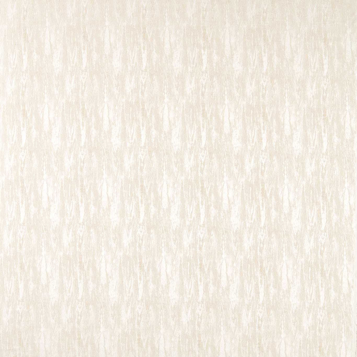134724 Erosion Defined Momentum Chalk Fabric by Harlequin