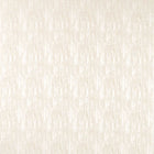 134724 Erosion Defined Momentum Chalk Fabric by Harlequin