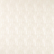 134724 Erosion Defined Momentum Chalk Fabric by Harlequin