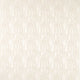 Erosion Defined Momentum Chalk Fabric by Harlequin
