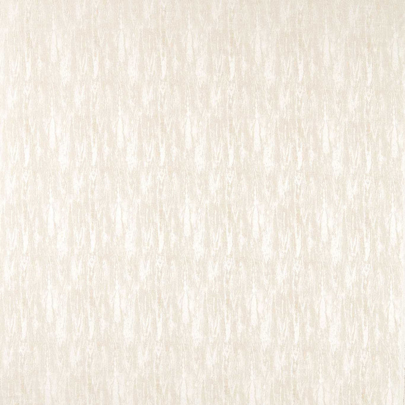 134724 Erosion Defined Momentum Chalk Fabric by Harlequin