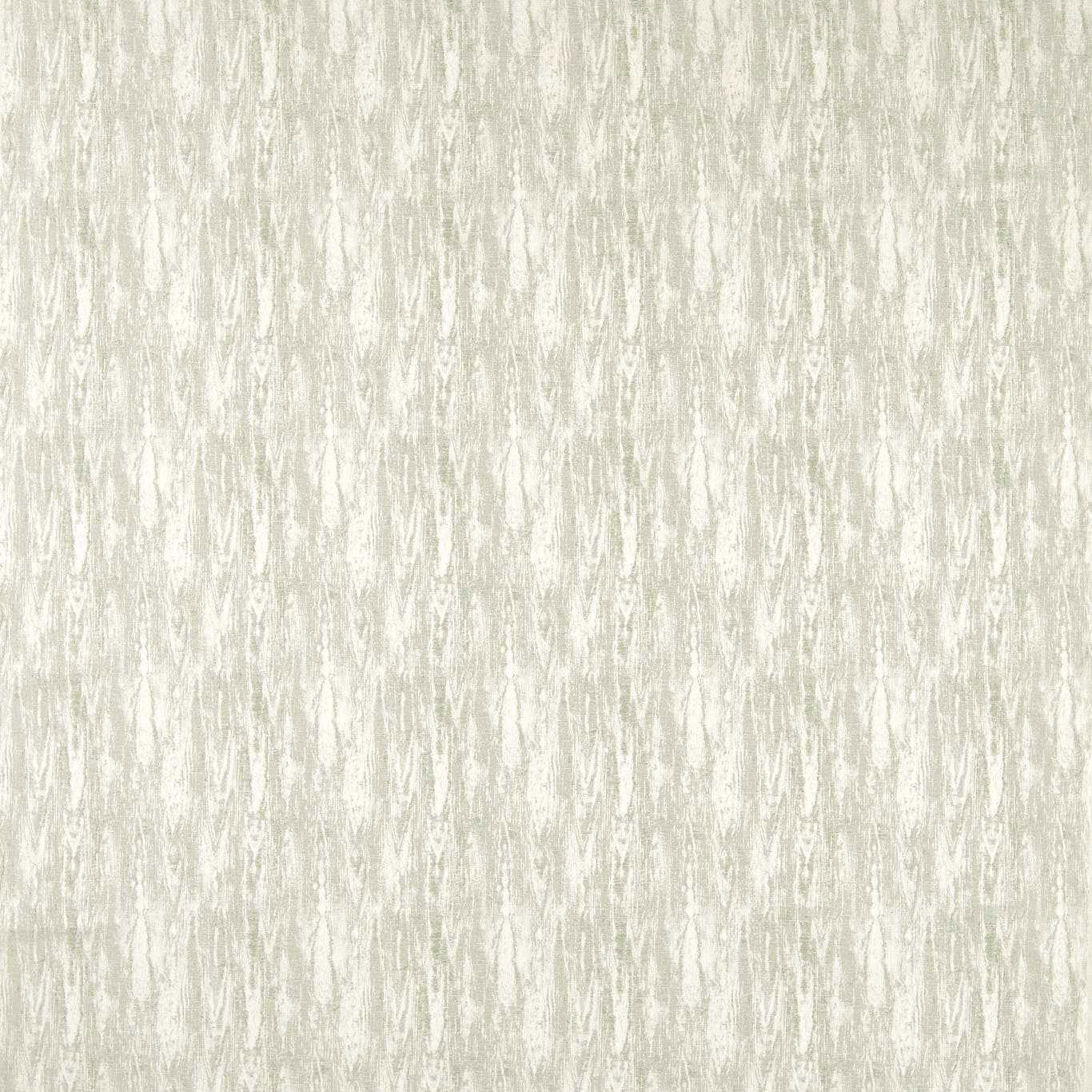 134725 Erosion Defined Momentum Aloe Fabric by Harlequin