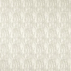 134725 Erosion Defined Momentum Aloe Fabric by Harlequin