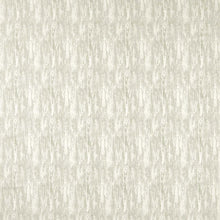 134725 Erosion Defined Momentum Aloe Fabric by Harlequin