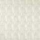 Erosion Defined Momentum Aloe Fabric by Harlequin