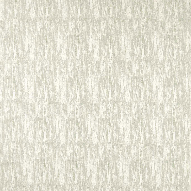 134725 Erosion Defined Momentum Aloe Fabric by Harlequin