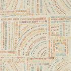 113292 Frescoes Defined Momentum Sandstone/Slate/Granite Wallpaper by Harlequin