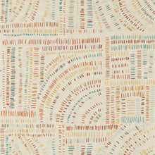 113292 Frescoes Defined Momentum Sandstone/Slate/Granite Wallpaper by Harlequin