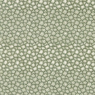 113296 Loam Defined Momentum Evergreen Wallpaper by Harlequin