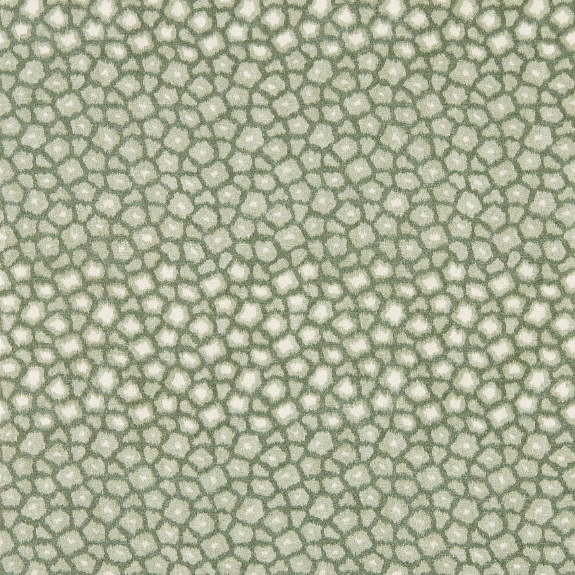 113296 Loam Defined Momentum Evergreen Wallpaper by Harlequin