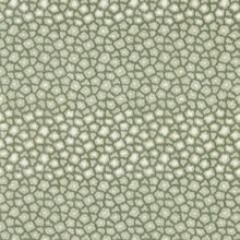 113296 Loam Defined Momentum Evergreen Wallpaper by Harlequin