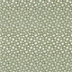 Loam Defined Momentum Evergreen Wallpaper by Harlequin