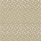 113297 Loam Defined Momentum Sandstone Wallpaper by Harlequin